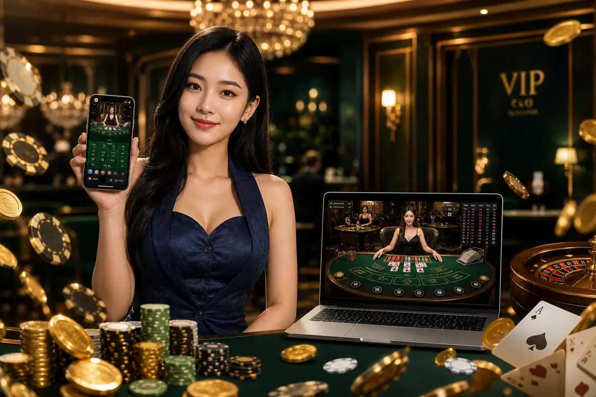 bet600