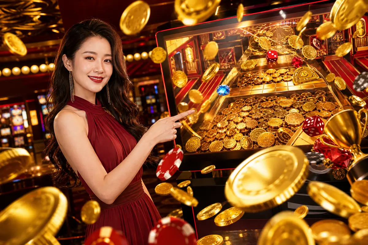 bet600