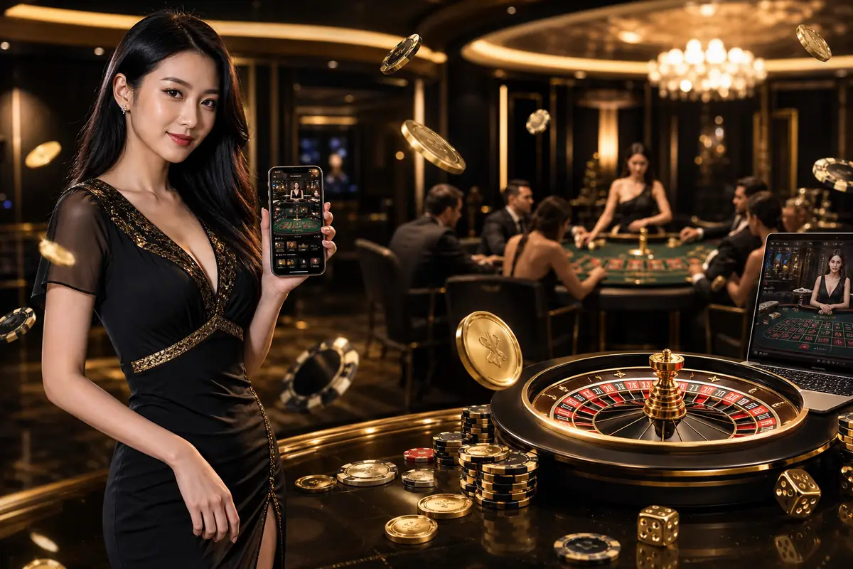 bet600