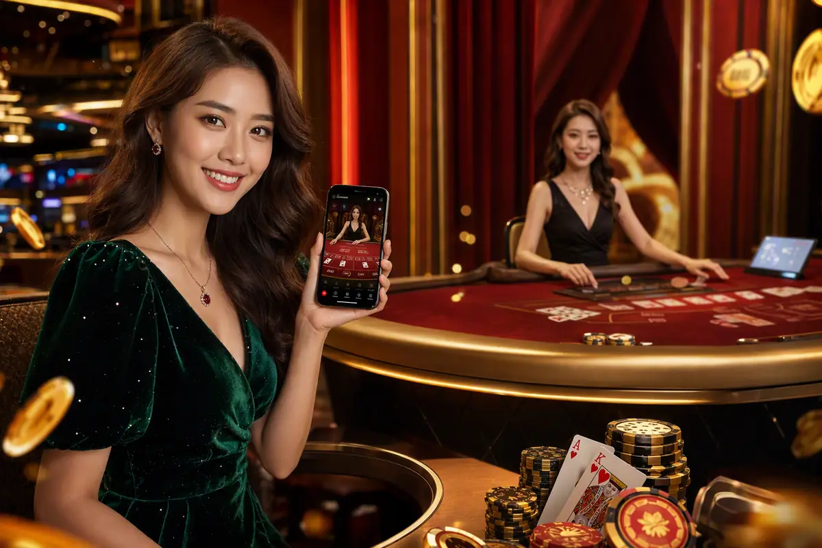 bet600