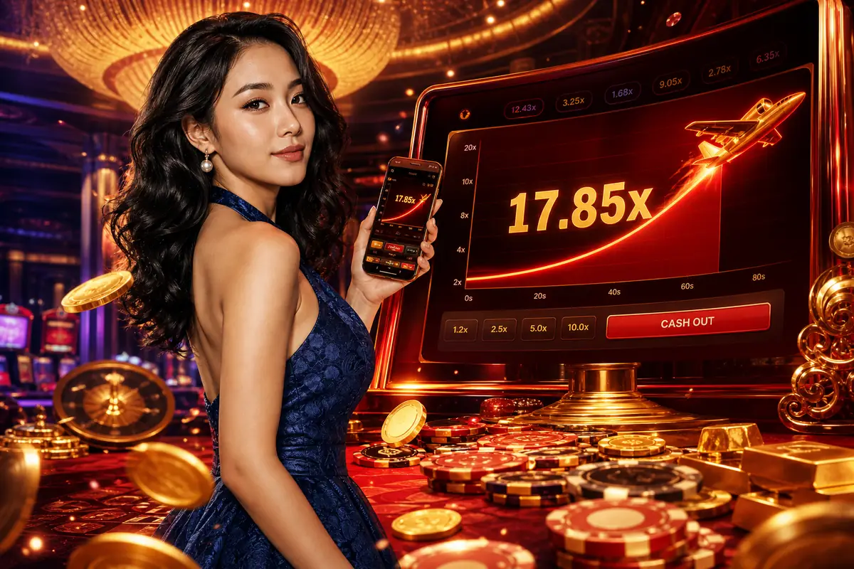 bet600