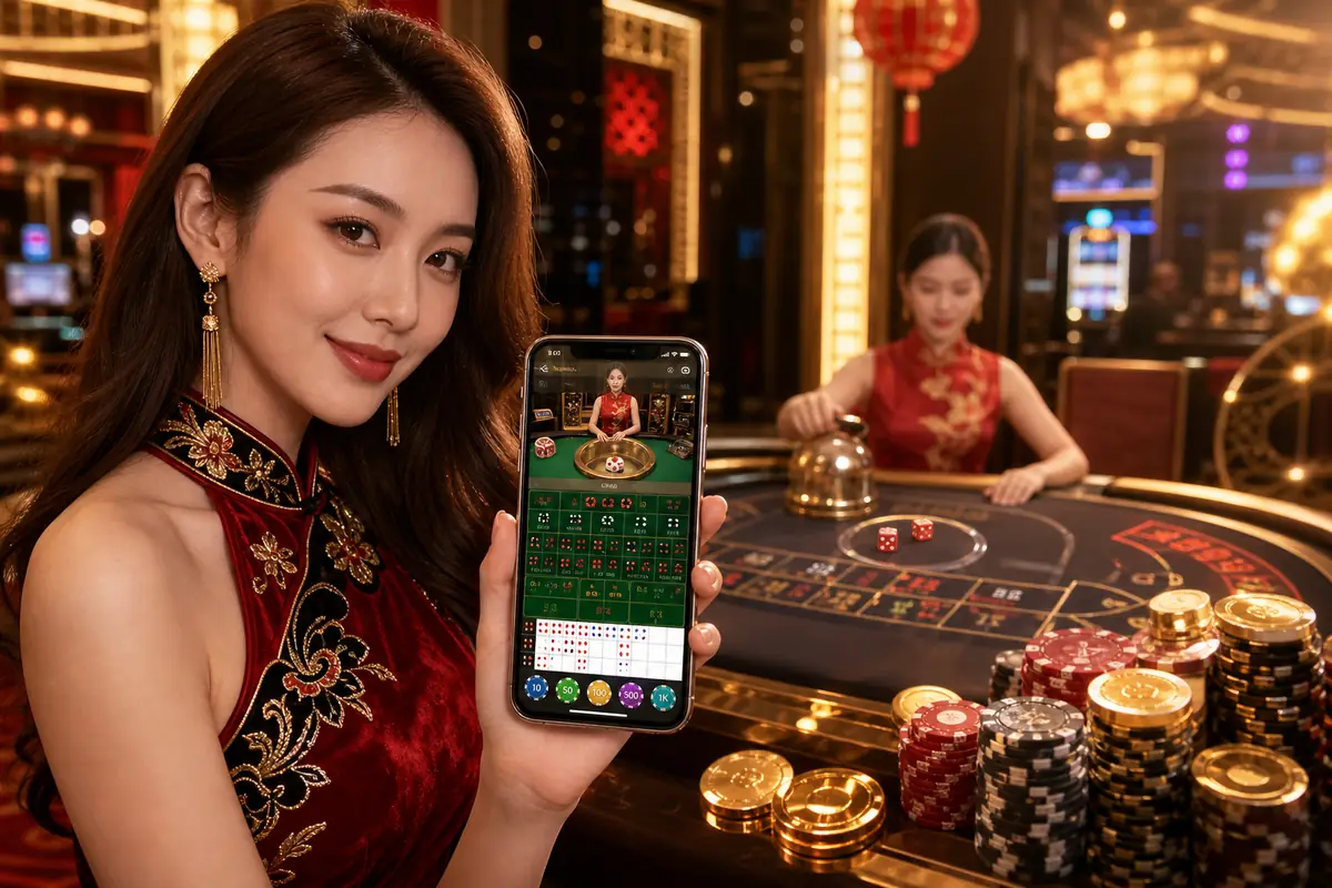 bet600