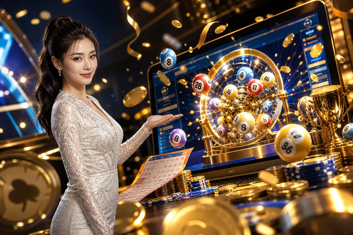 bet600
