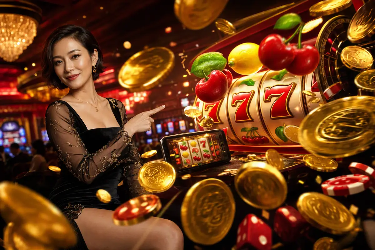 bet600