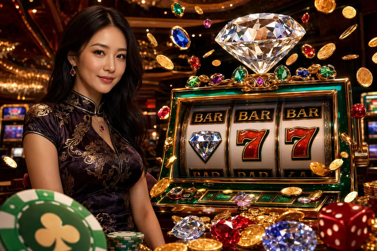 bet600
