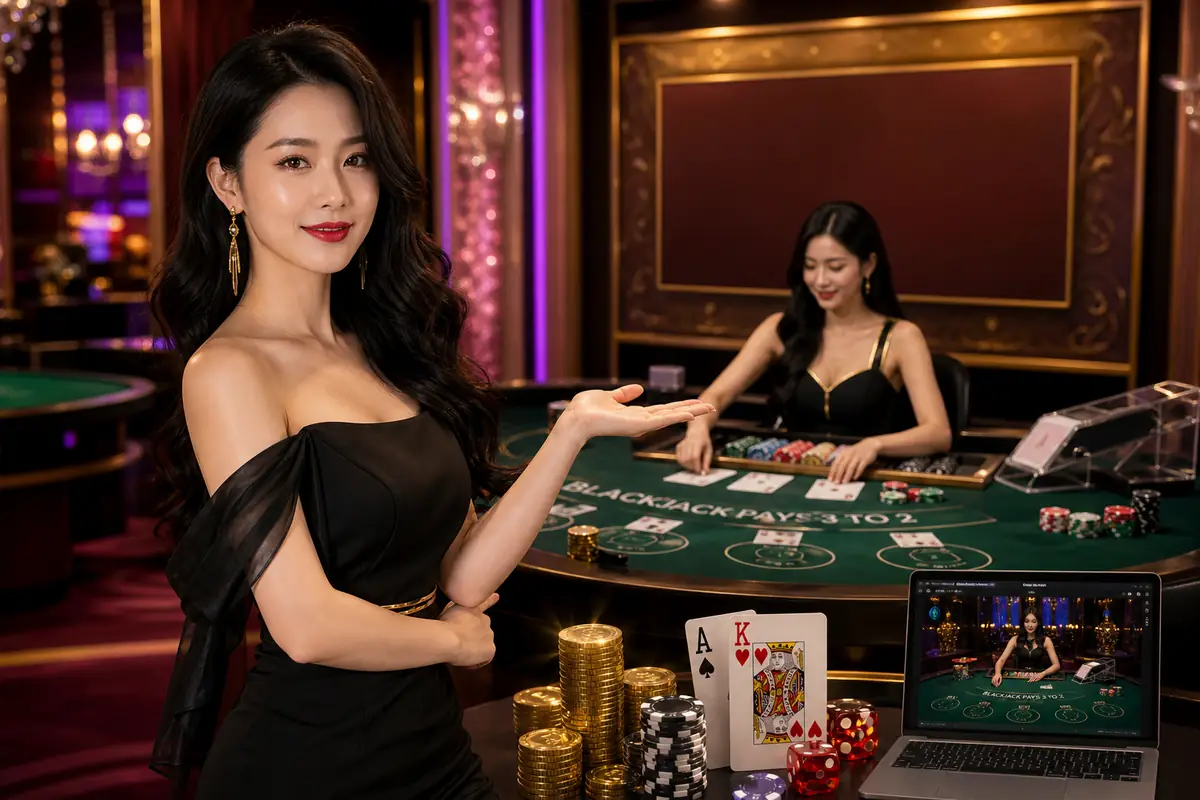 bet600