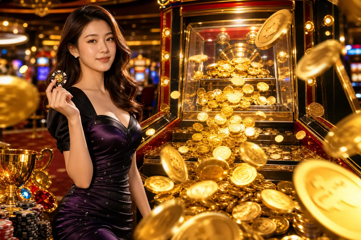 bet600
