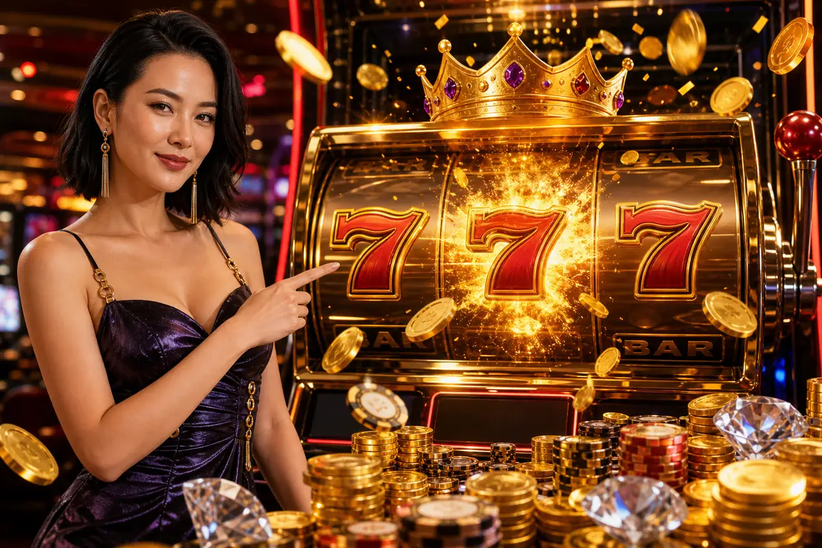 bet600