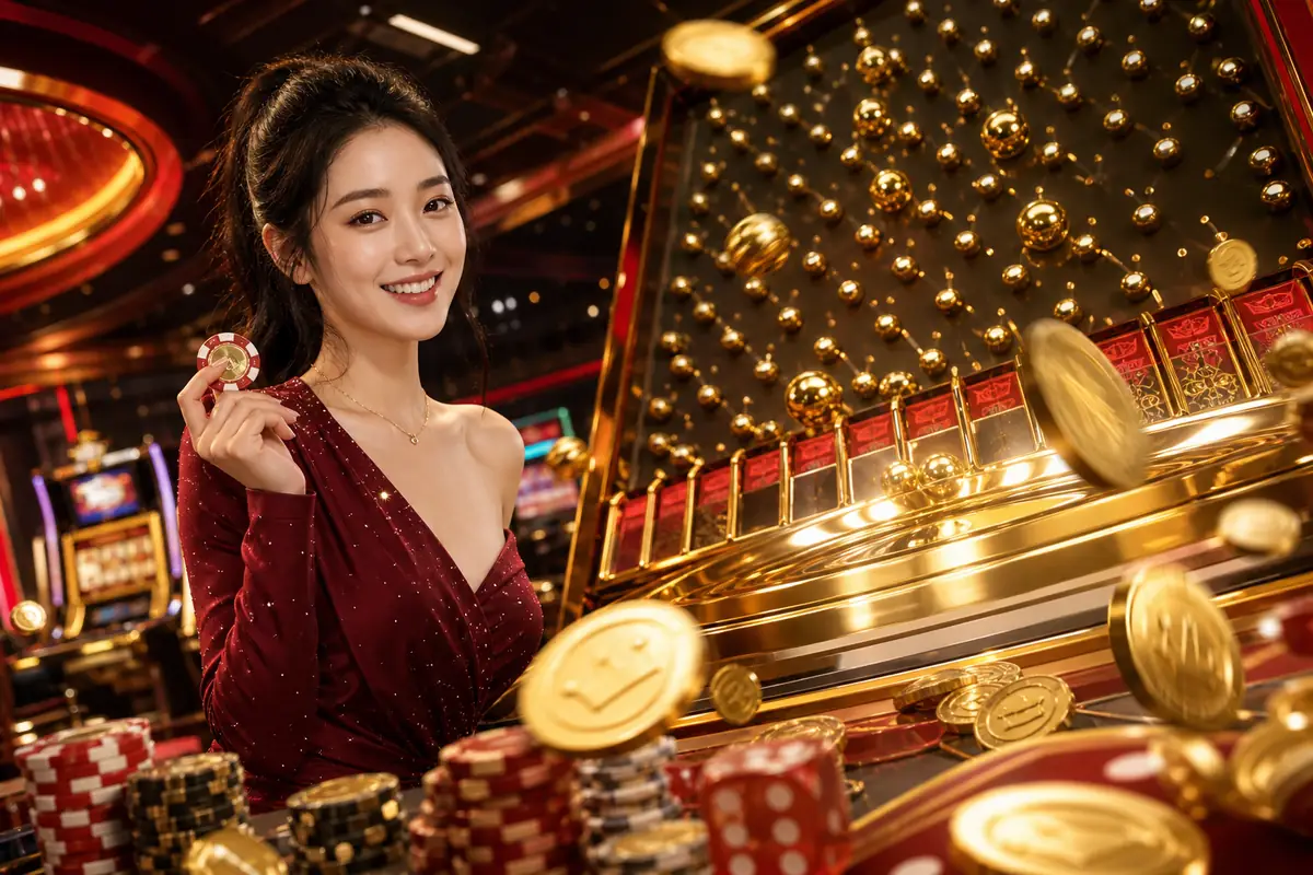 bet600