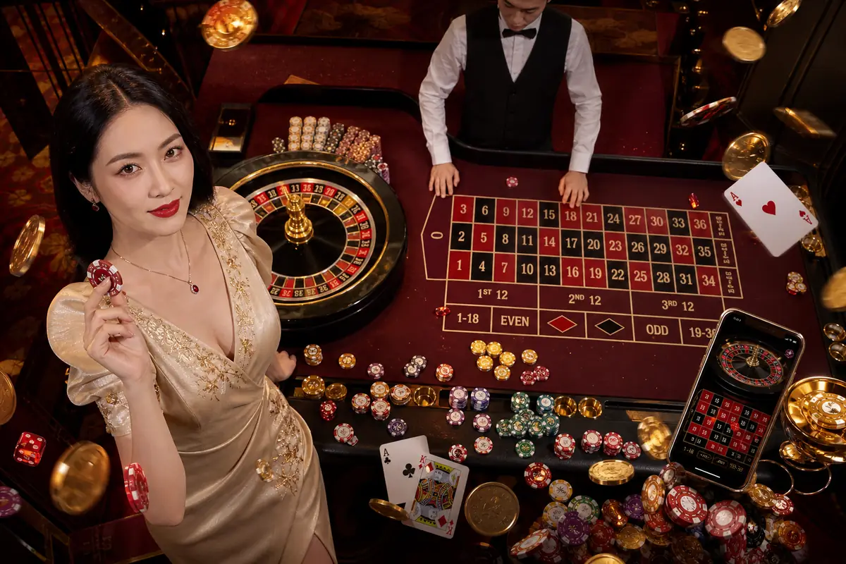 bet600