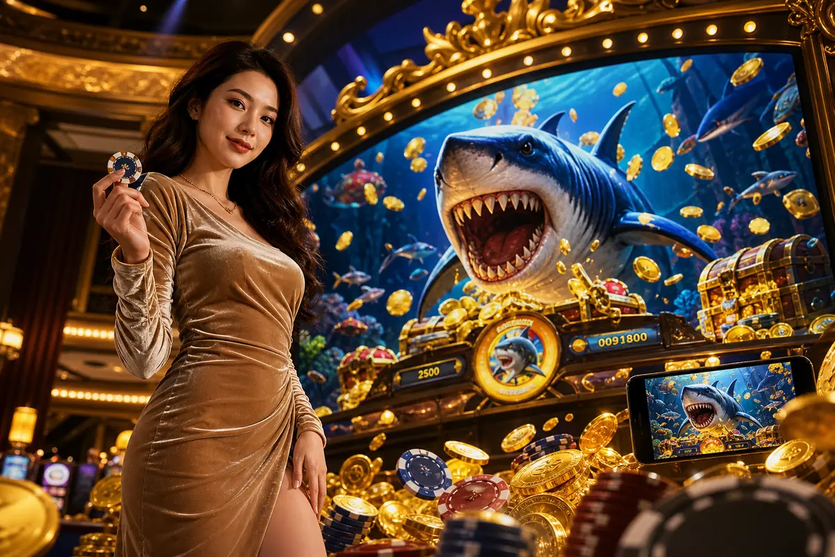 bet600