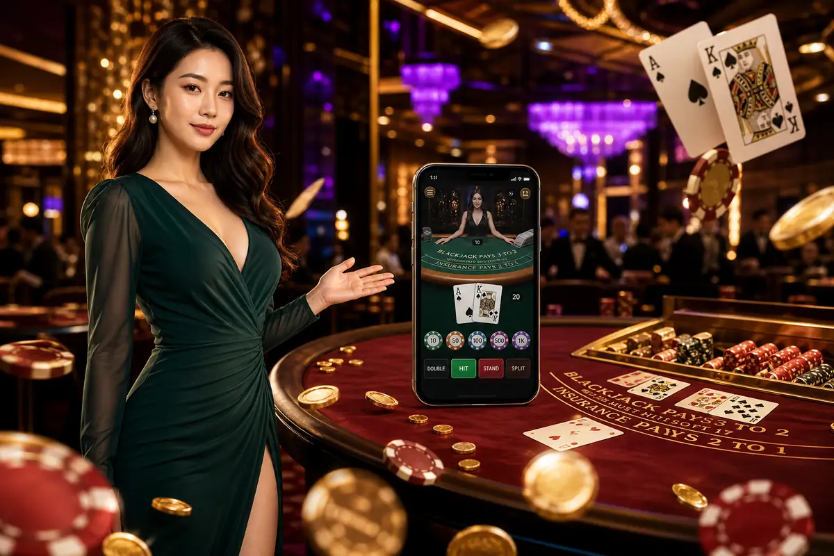 bet600