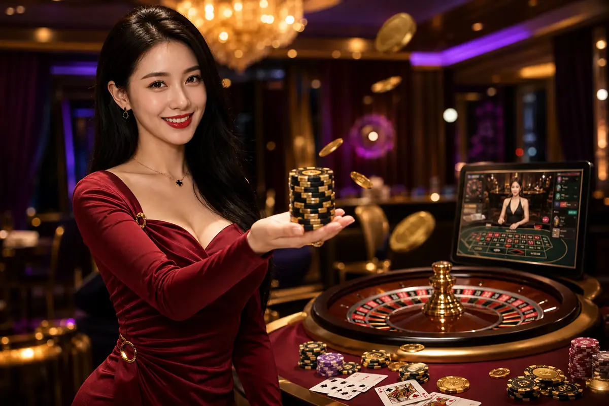 bet600