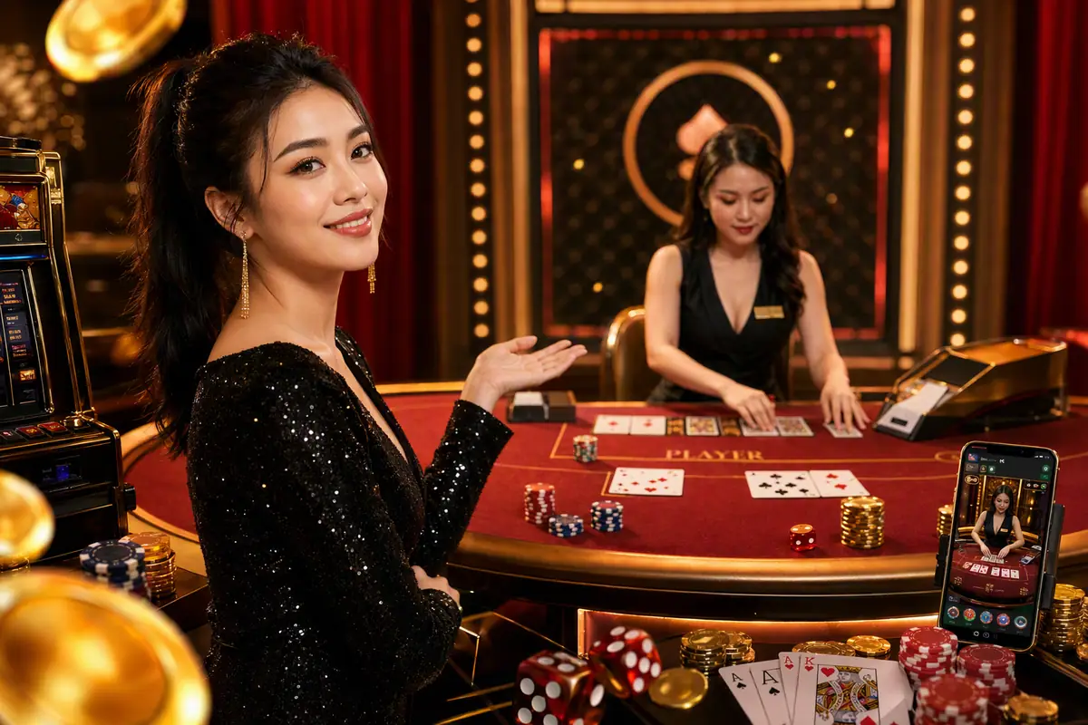 bet600