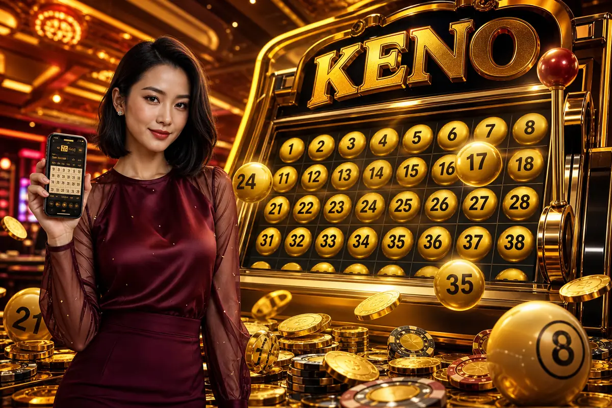bet600