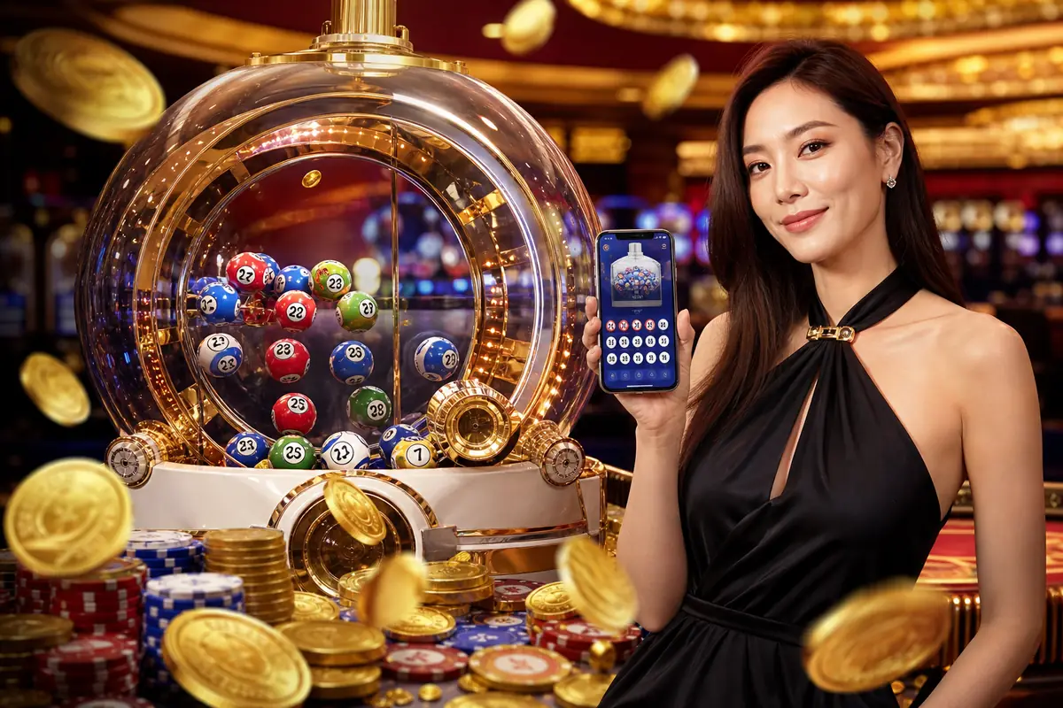 bet600