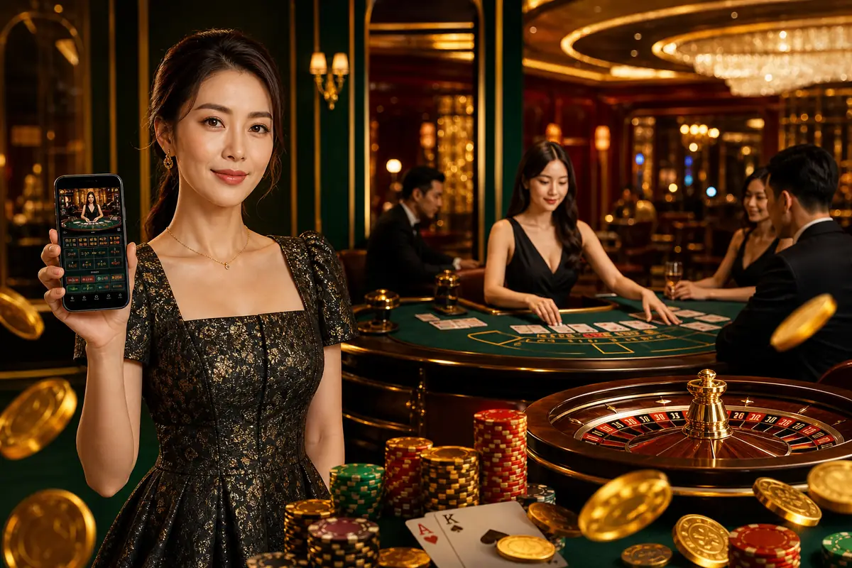 bet600
